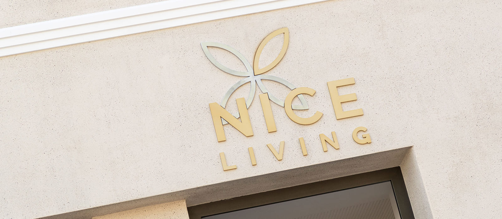 Nice Living – Location Nice Living - Location