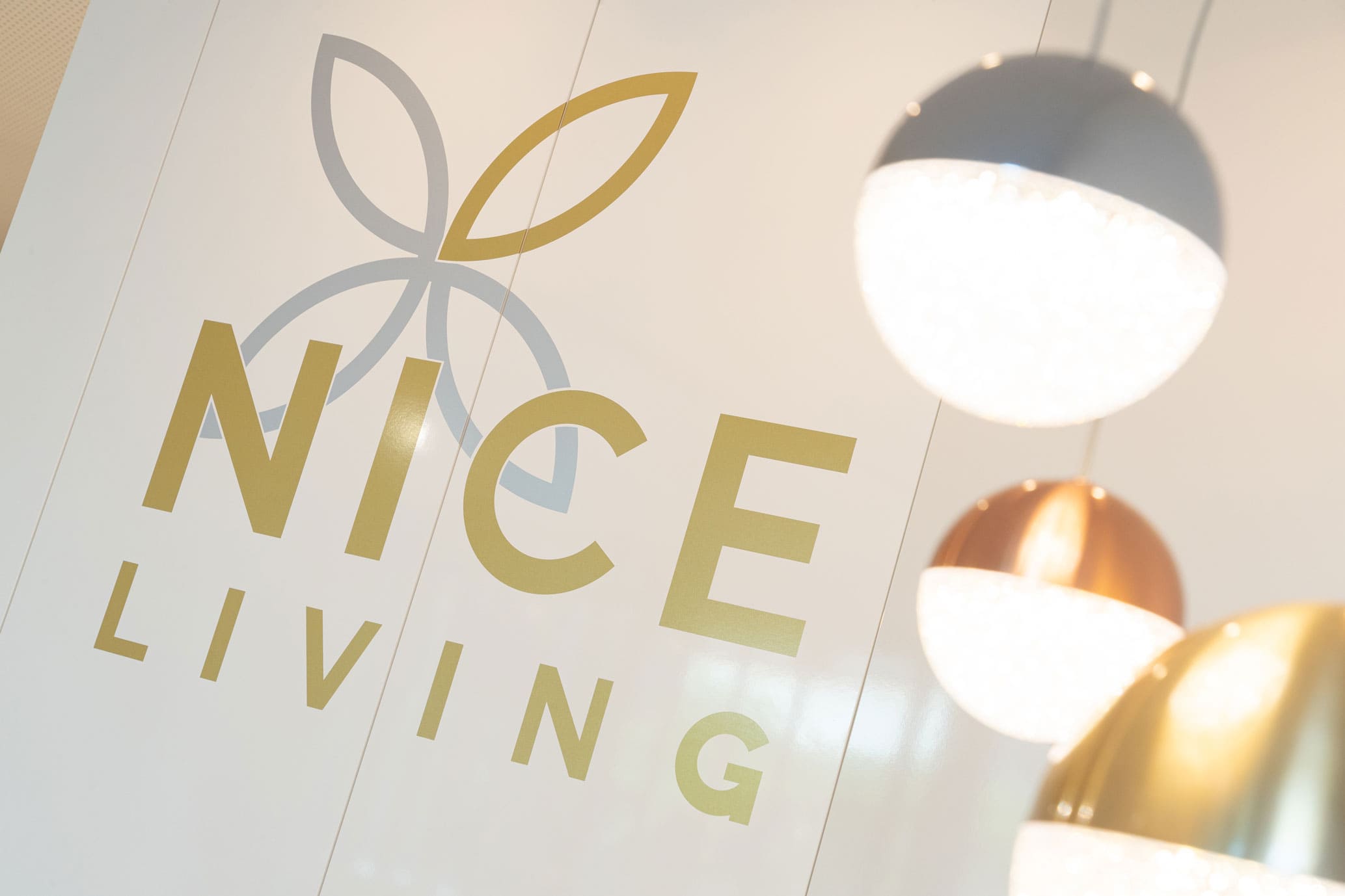 Nice Living